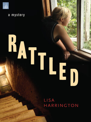 cover image of Rattled